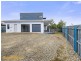 12 Adelong Drive, Kingston TAS 7050