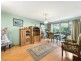 12 Adelong Drive, Kingston TAS 7050