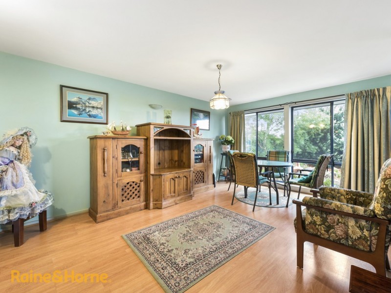 12 Adelong Drive, Kingston TAS 7050