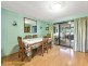 12 Adelong Drive, Kingston TAS 7050