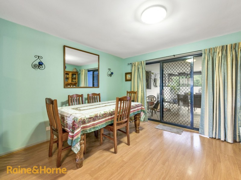 12 Adelong Drive, Kingston TAS 7050