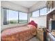 12 Adelong Drive, Kingston TAS 7050