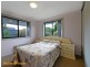 12 Adelong Drive, Kingston TAS 7050