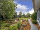 12 Adelong Drive, Kingston TAS 7050