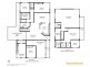 12 Adelong Drive, Kingston TAS 7050 Floorplan