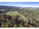 284 Summerleas Road, Kingston TAS 7050