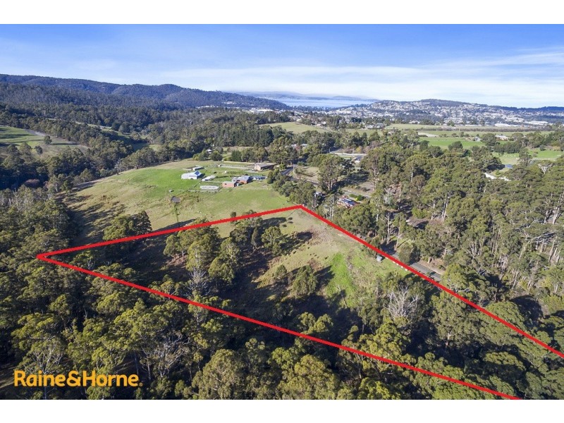 284 Summerleas Road, Kingston TAS 7050