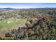 284 Summerleas Road, Kingston TAS 7050
