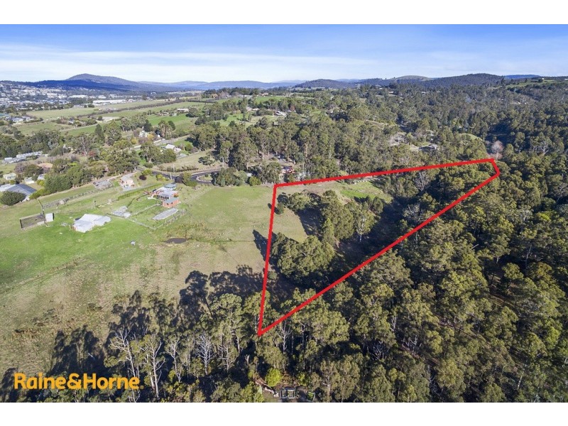 284 Summerleas Road, Kingston TAS 7050
