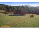 284 Summerleas Road, Kingston TAS 7050