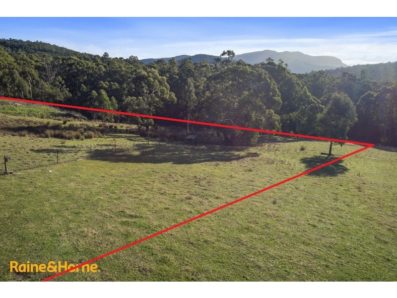 284 Summerleas Road, Kingston TAS 7050