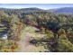 284 Summerleas Road, Kingston TAS 7050