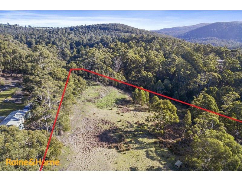 284 Summerleas Road, Kingston TAS 7050