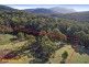 284 Summerleas Road, Kingston TAS 7050