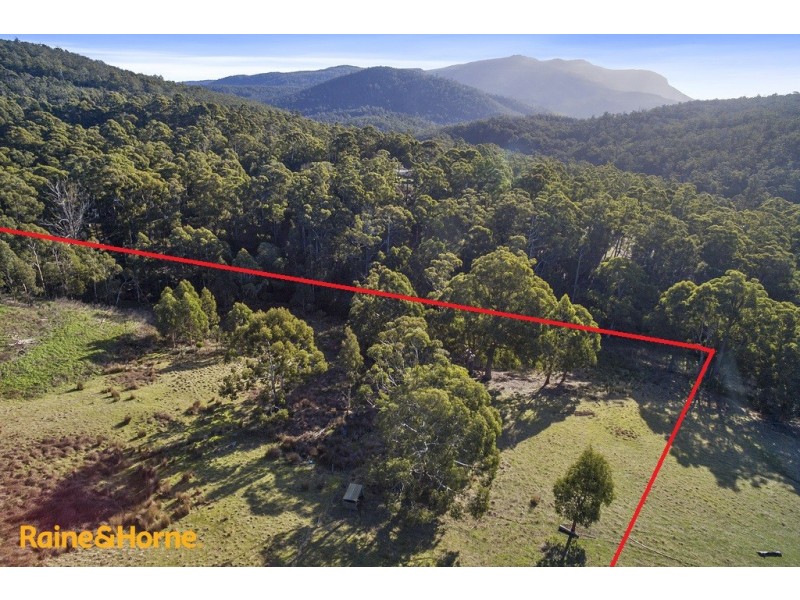 284 Summerleas Road, Kingston TAS 7050