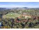 284 Summerleas Road, Kingston TAS 7050