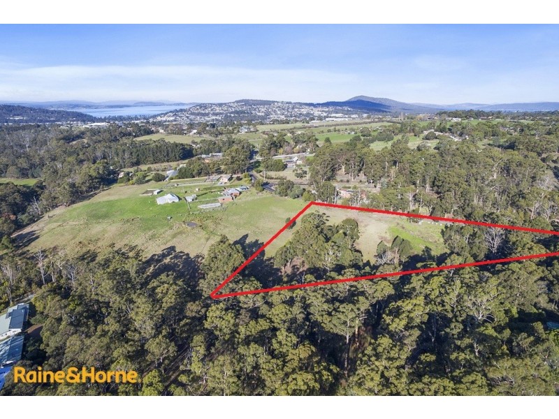 284 Summerleas Road, Kingston TAS 7050
