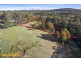 284 Summerleas Road, Kingston TAS 7050