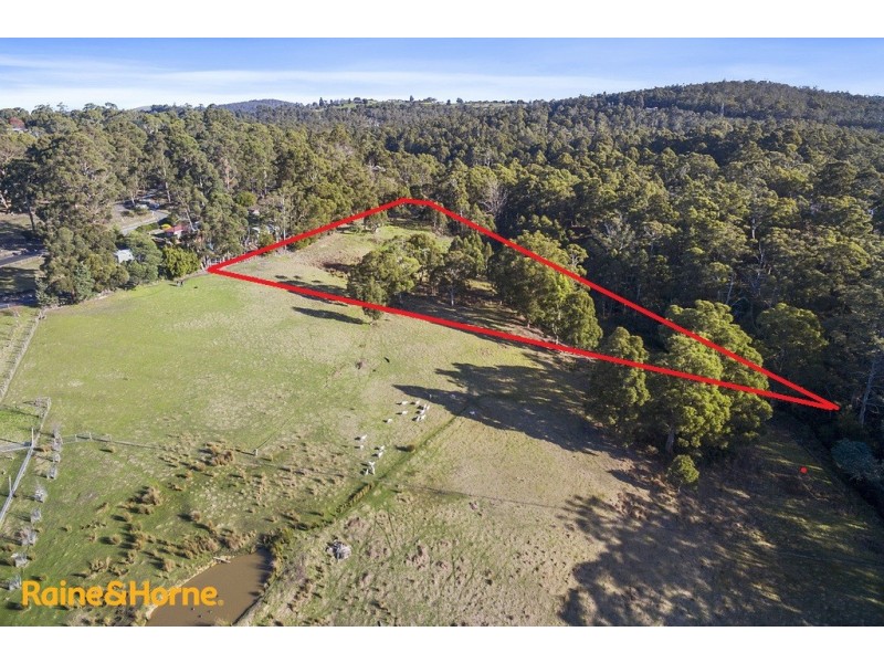 284 Summerleas Road, Kingston TAS 7050