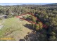 284 Summerleas Road, Kingston TAS 7050