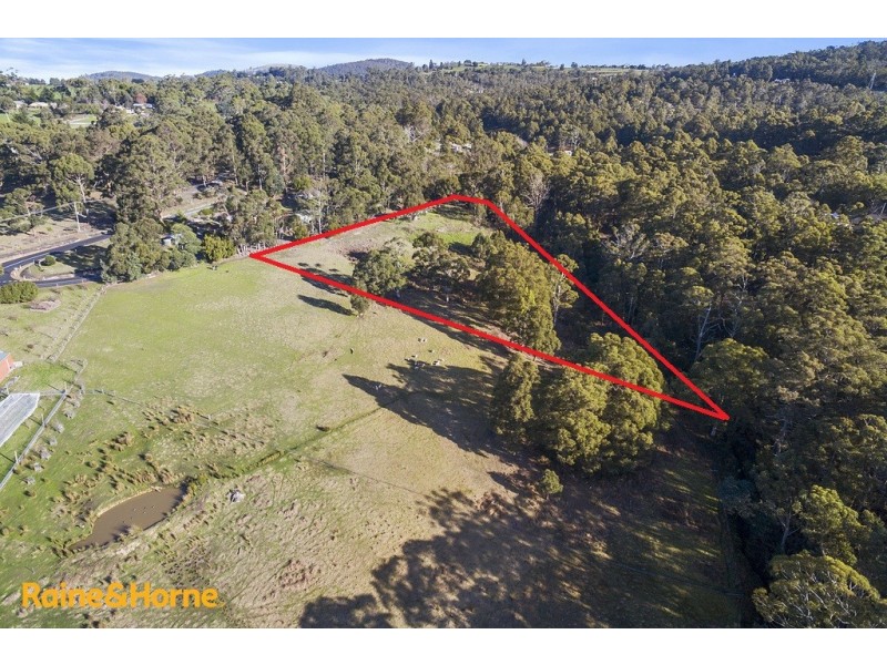 284 Summerleas Road, Kingston TAS 7050
