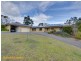 18 Burwood Drive, Blackmans Bay TAS 7052