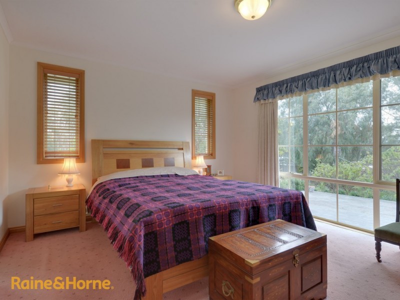 18 Burwood Drive, Blackmans Bay TAS 7052