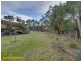 18 Burwood Drive, Blackmans Bay TAS 7052