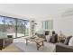 73 Auburn Road, Kingston Beach TAS 7050
