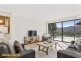 73 Auburn Road, Kingston Beach TAS 7050