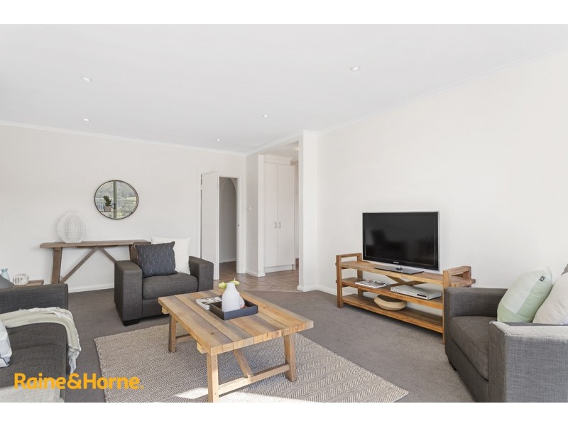 73 Auburn Road, Kingston Beach TAS 7050