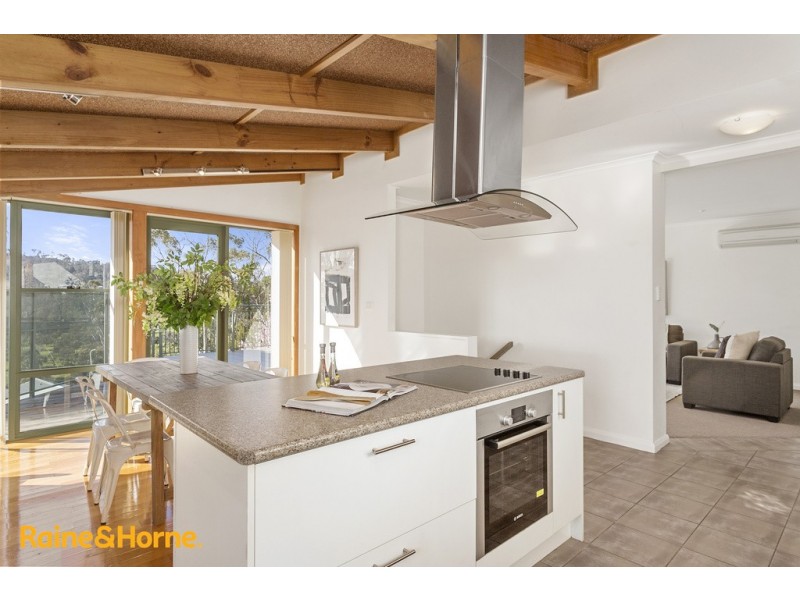 73 Auburn Road, Kingston Beach TAS 7050