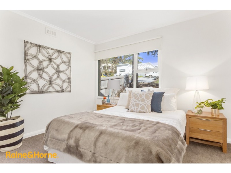 73 Auburn Road, Kingston Beach TAS 7050