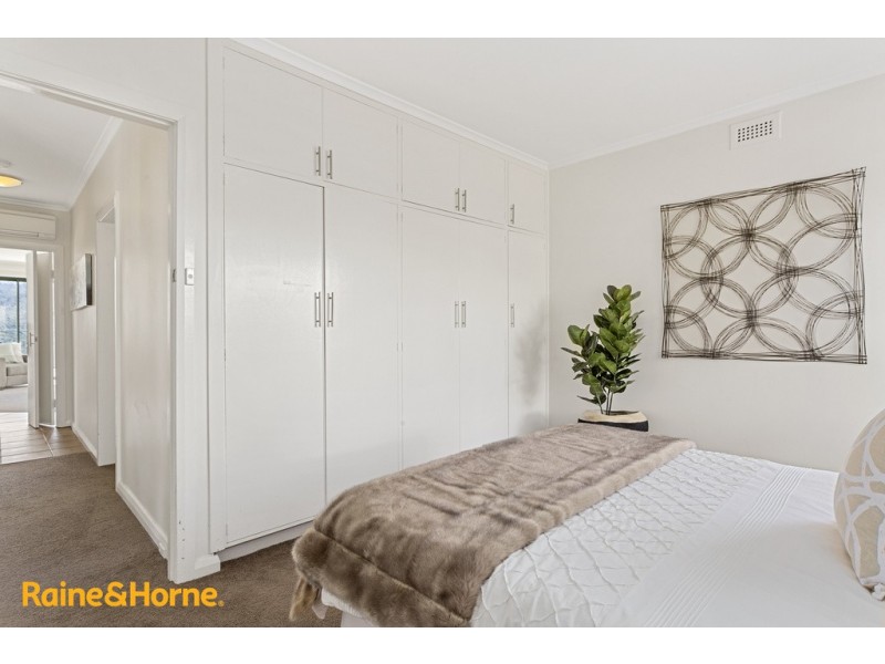 73 Auburn Road, Kingston Beach TAS 7050