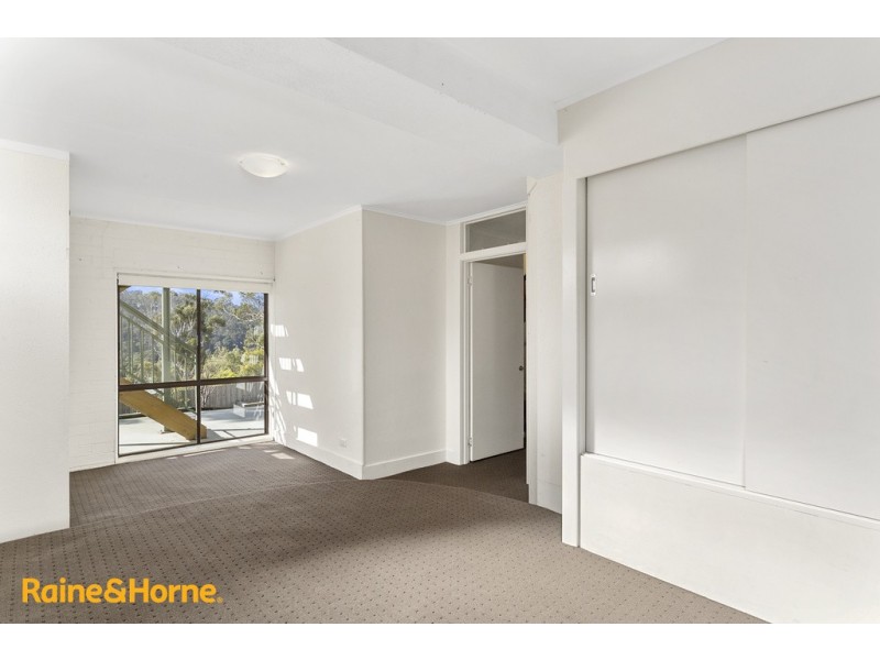 73 Auburn Road, Kingston Beach TAS 7050