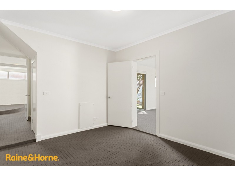 73 Auburn Road, Kingston Beach TAS 7050