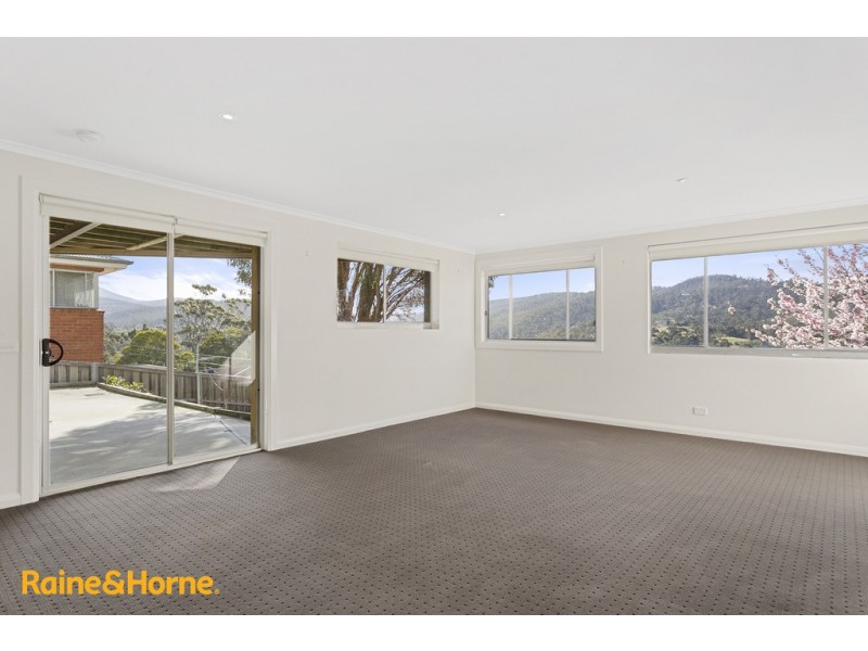 73 Auburn Road, Kingston Beach TAS 7050