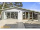73 Auburn Road, Kingston Beach TAS 7050