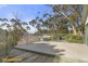 73 Auburn Road, Kingston Beach TAS 7050