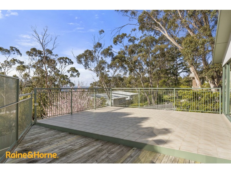 73 Auburn Road, Kingston Beach TAS 7050