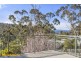 73 Auburn Road, Kingston Beach TAS 7050