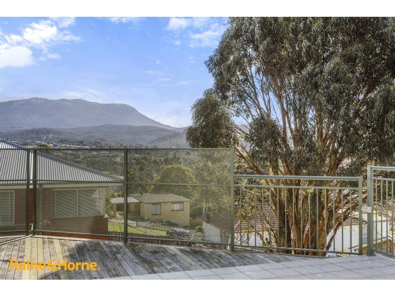 73 Auburn Road, Kingston Beach TAS 7050