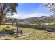73 Auburn Road, Kingston Beach TAS 7050