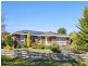 30 Fern Street, Kingston TAS 7050