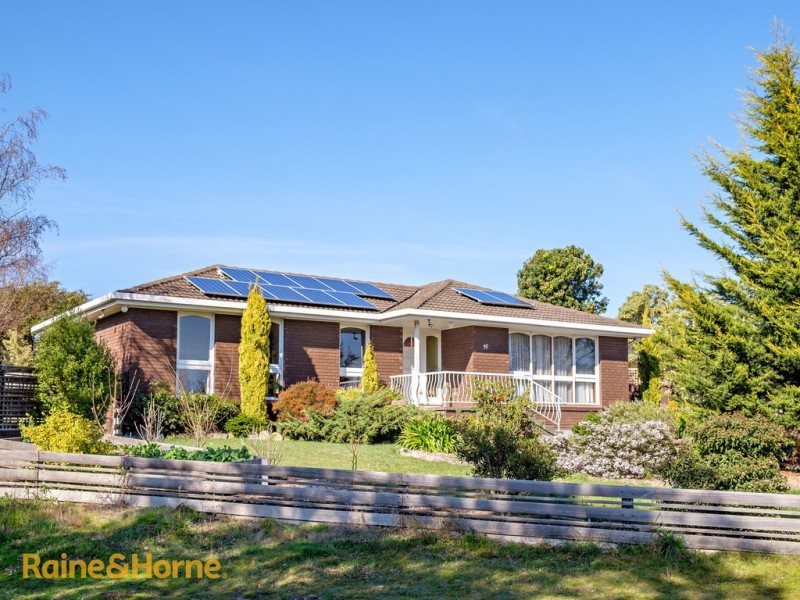 30 Fern Street, Kingston TAS 7050