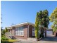 30 Fern Street, Kingston TAS 7050