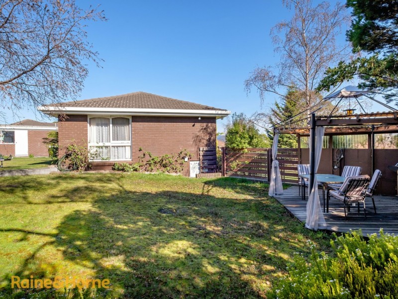 30 Fern Street, Kingston TAS 7050