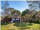 30 Fern Street, Kingston TAS 7050
