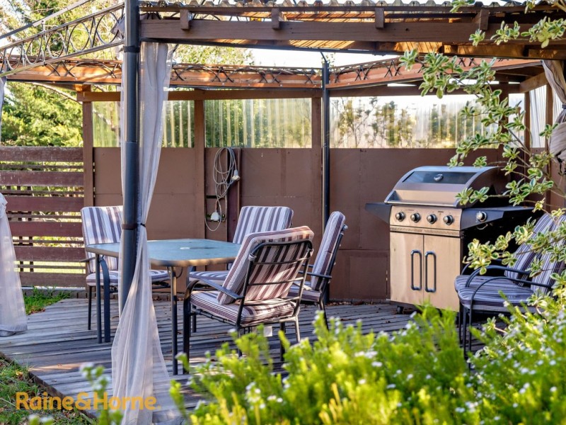 30 Fern Street, Kingston TAS 7050