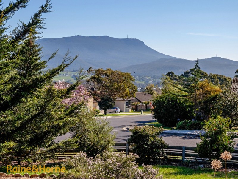 30 Fern Street, Kingston TAS 7050